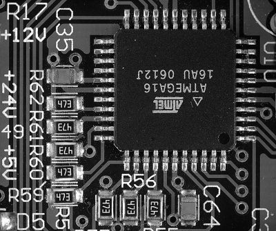 Circuit board